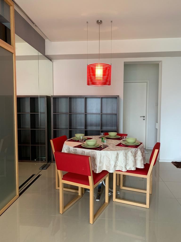 Verve Suite MK - photo 3