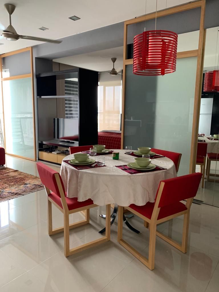 Verve Suite MK - photo 4