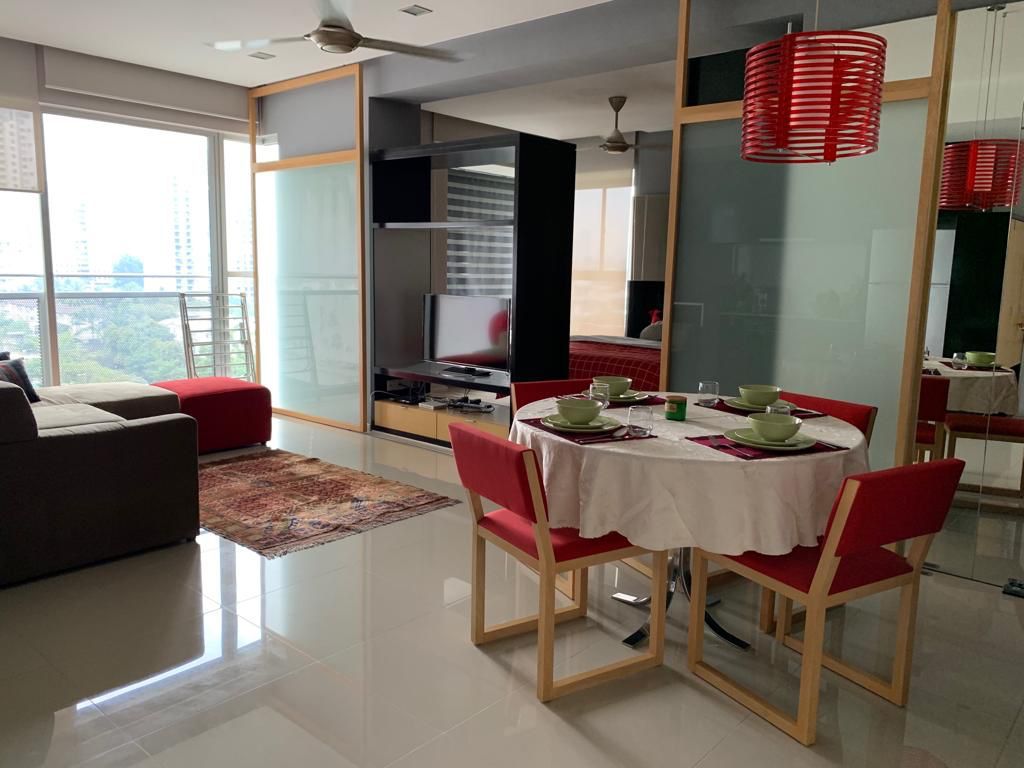 Verve Suite MK - photo 5