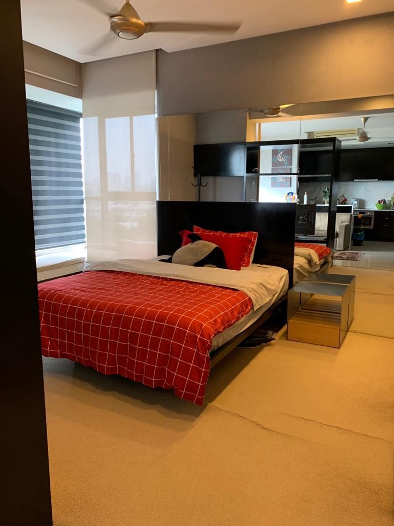 Verve Suite MK - photo 7