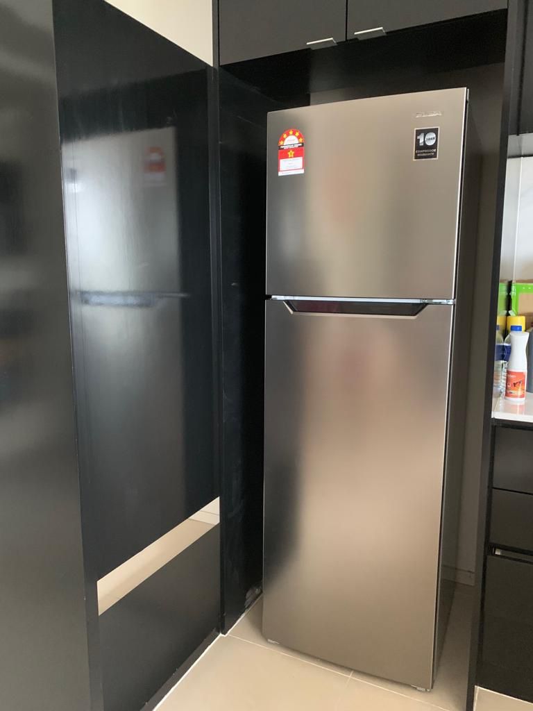 Verve Suite MK - photo 8