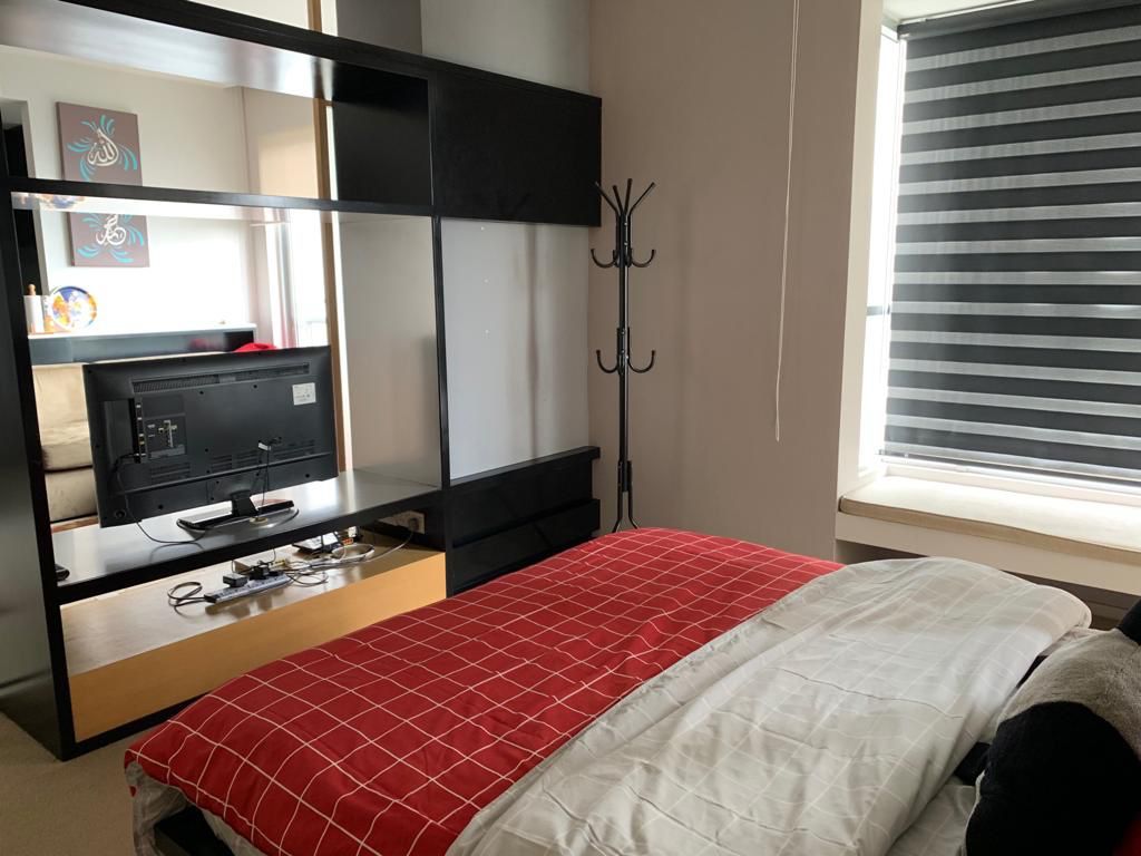 Verve Suite MK - photo 9