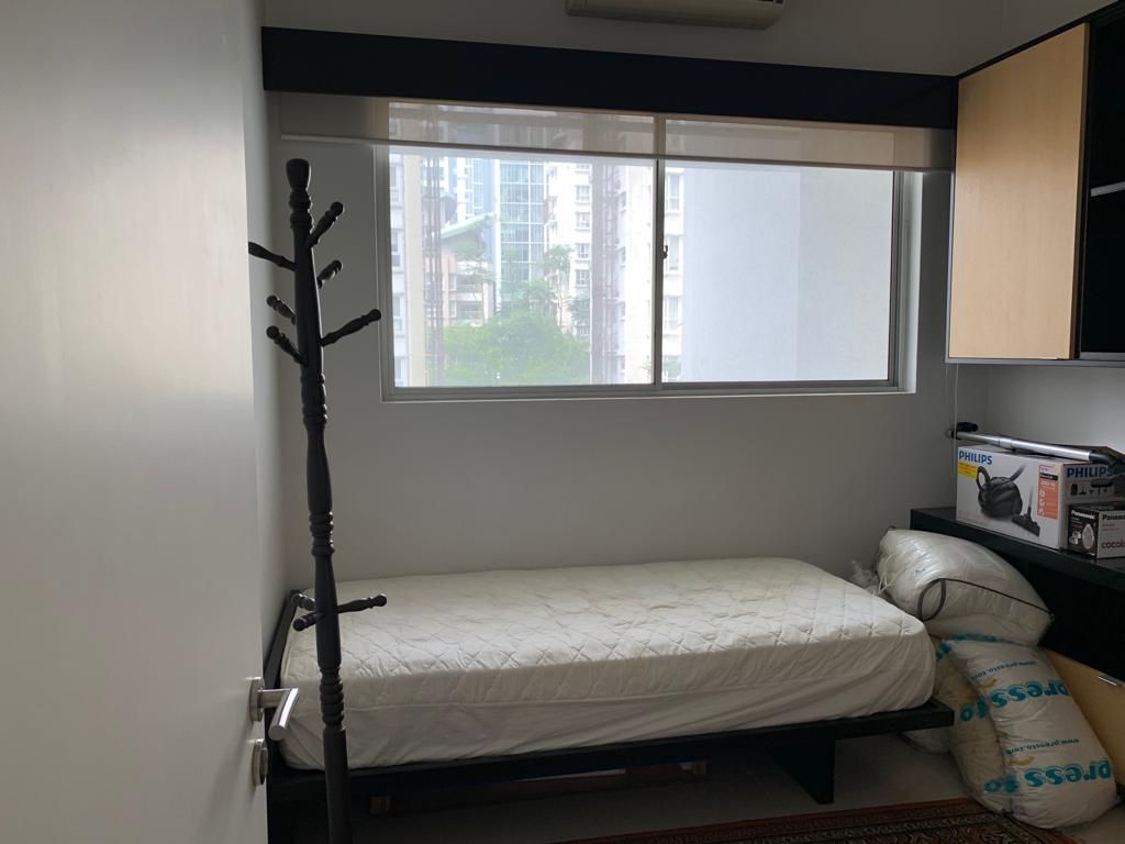 Verve Suite MK - photo 10