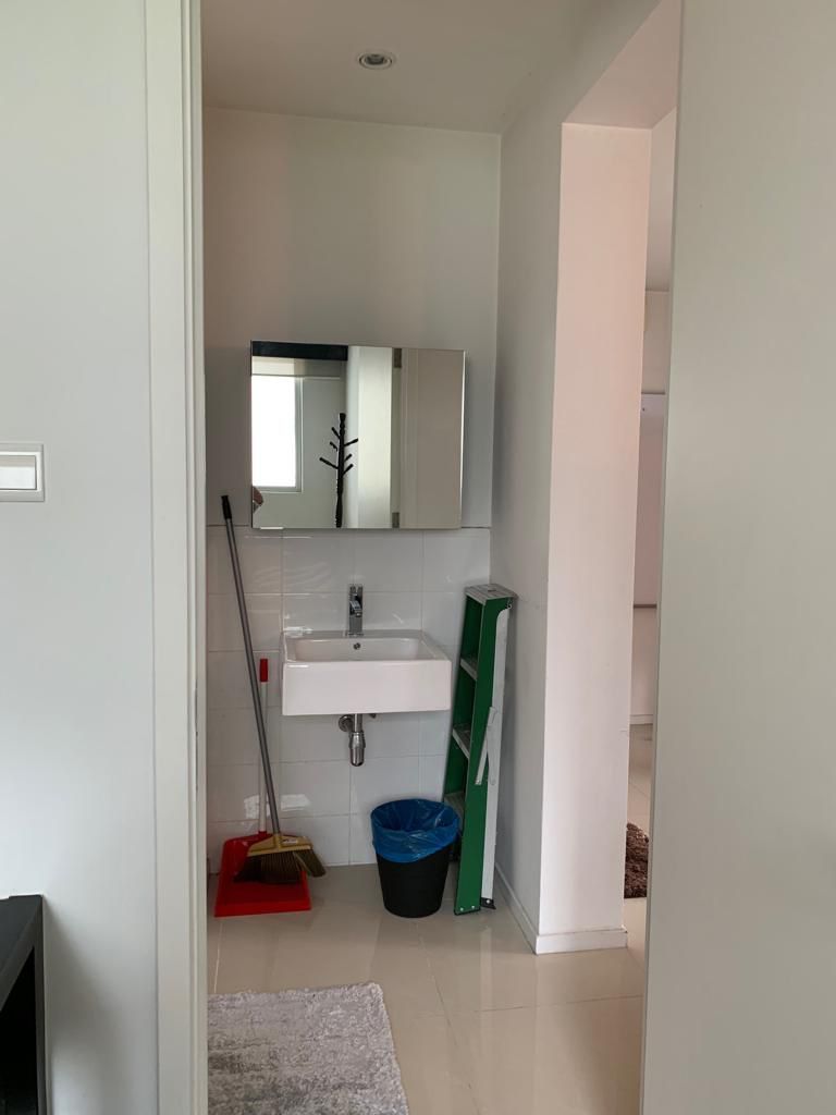 Verve Suite MK - photo 11