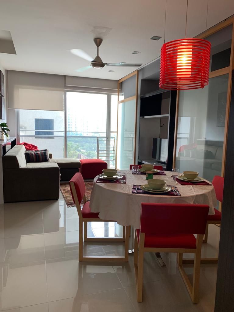 Verve Suite MK - photo 12