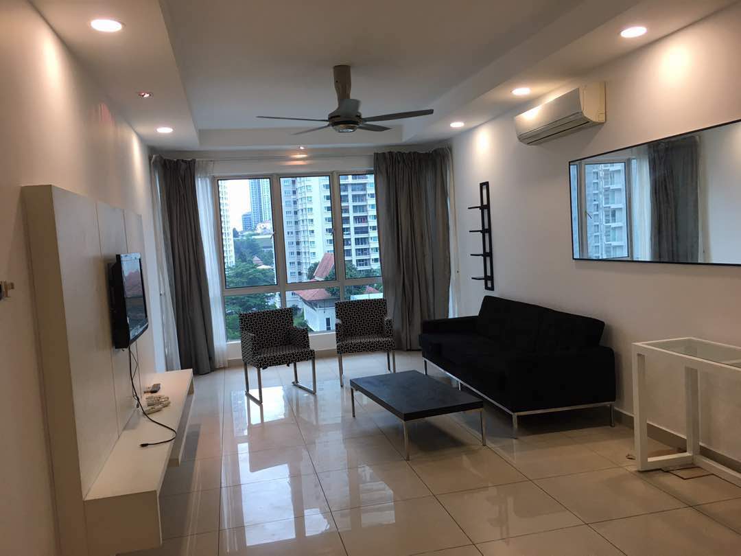 Asto Kiara 3 - photo 2