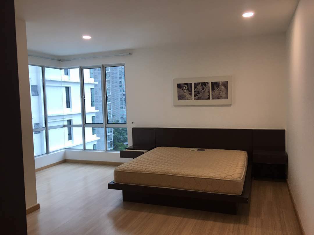 Asto Kiara 3 - photo 5