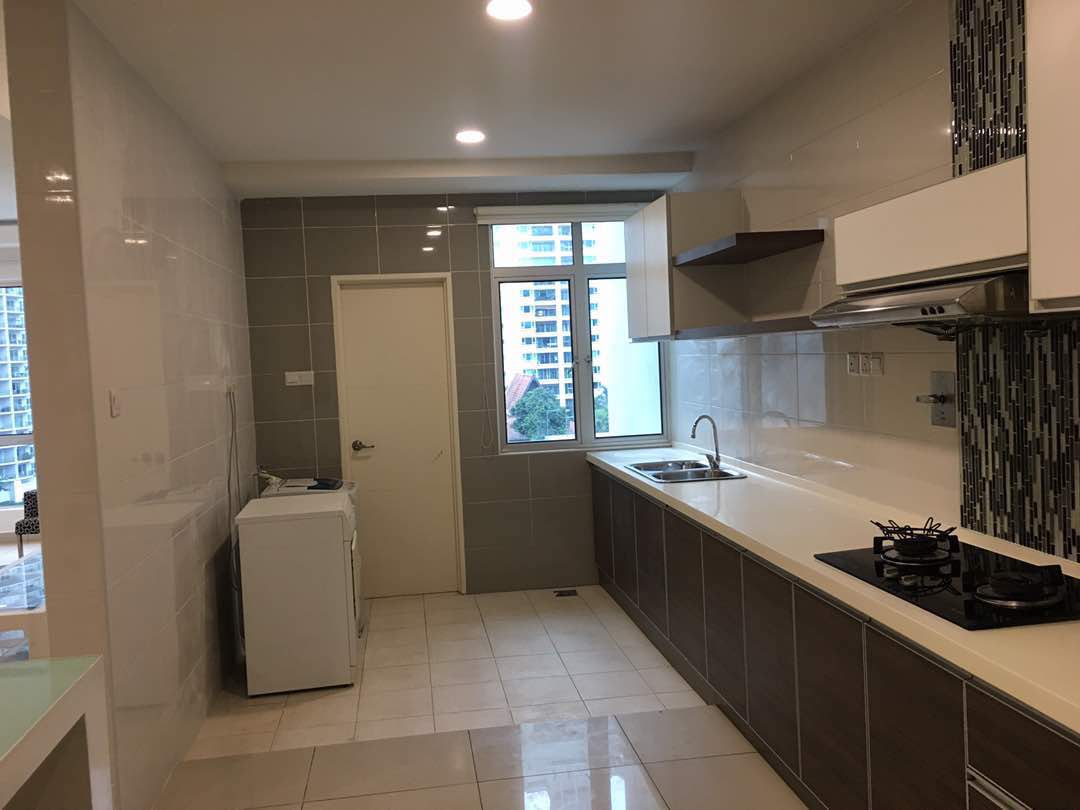 Asto Kiara 3 - photo 6