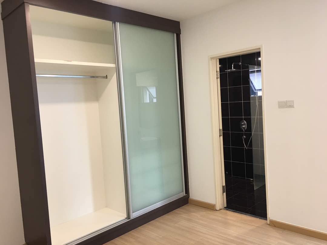Asto Kiara 3 - photo 7