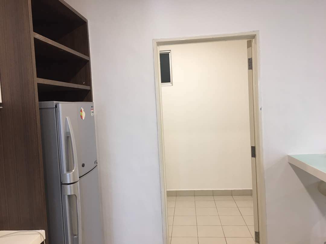 Asto Kiara 3 - photo 8
