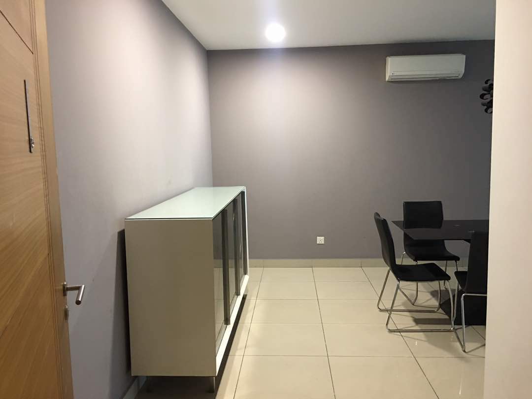 Asto Kiara 3 - photo 9