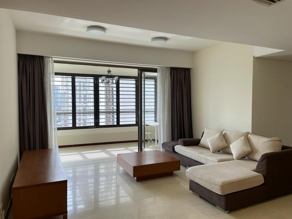 I-zen kiara 2 - photo 2