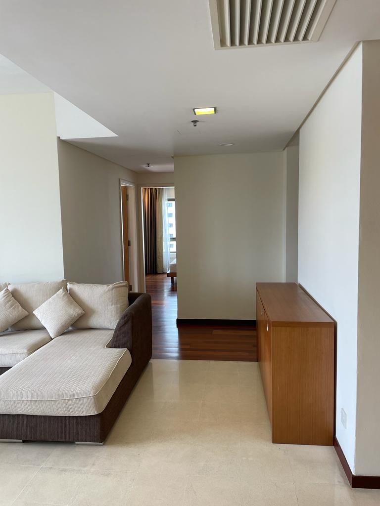 I-zen kiara 2 - photo 3