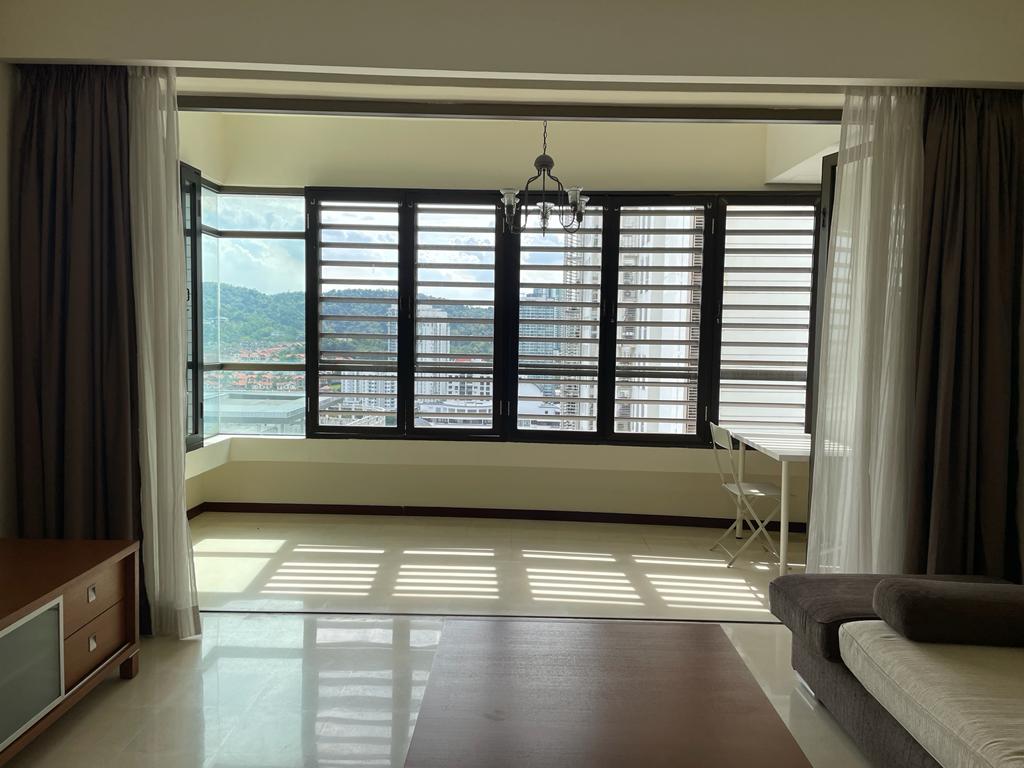 I-zen kiara 2 - photo 6