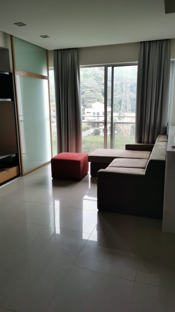 Verve Suite MK - photo 2