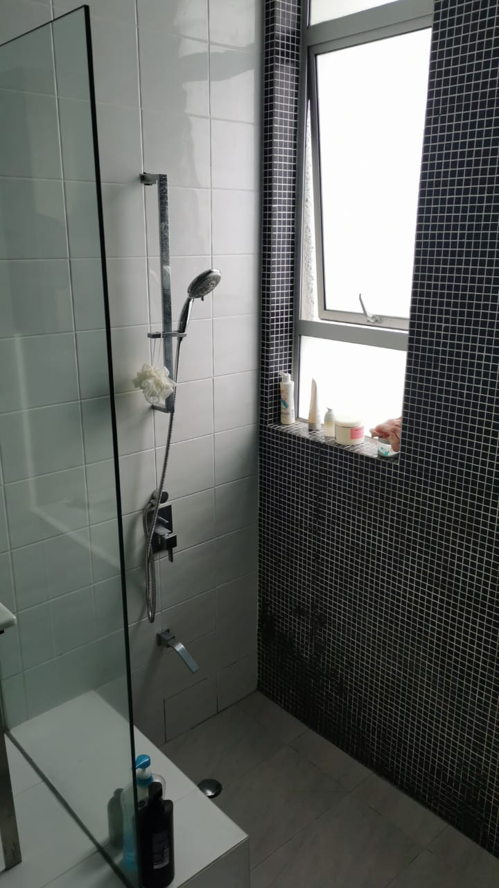 Verve Suite MK - photo 3