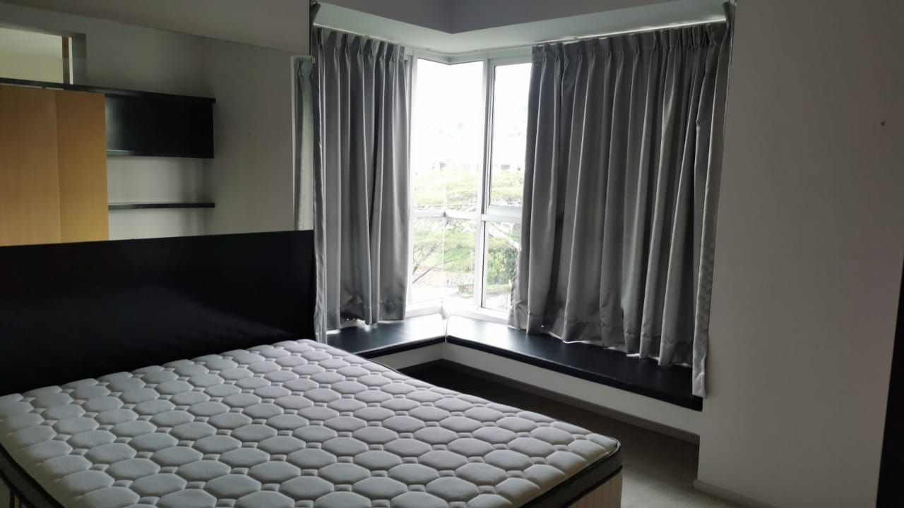Verve Suite MK - photo 4