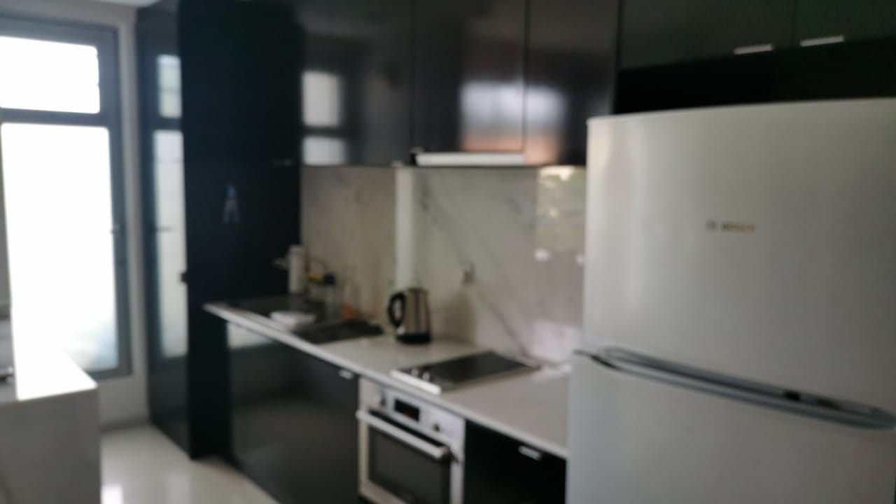 Verve Suite MK - photo 5