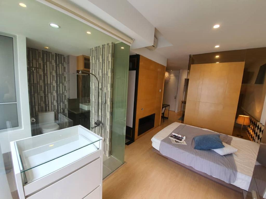 Verve Suite MK - photo 3