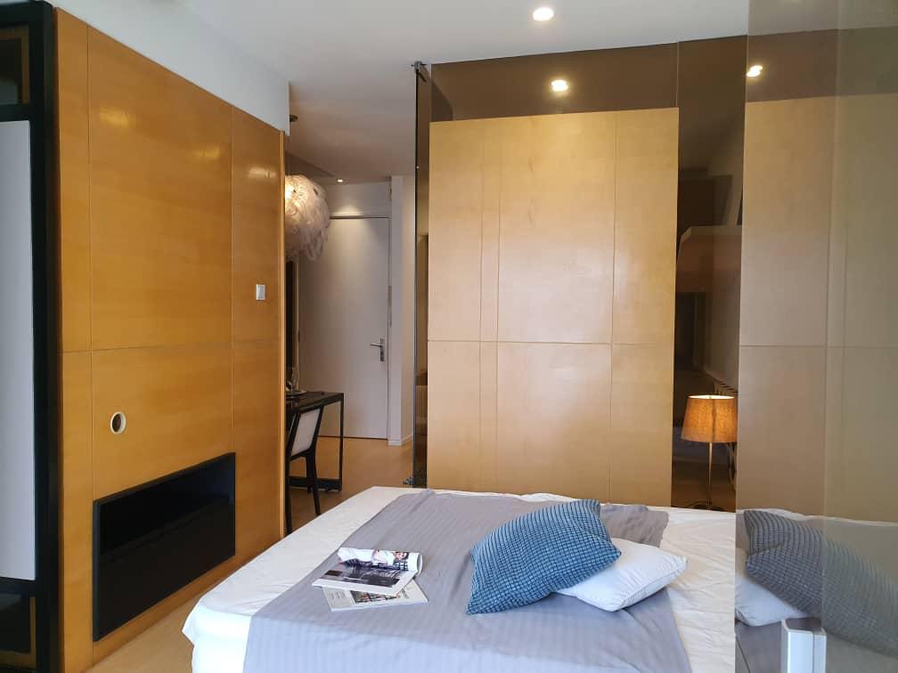 Verve Suite MK - photo 4