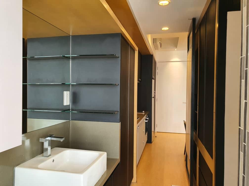 Verve Suite MK - photo 5