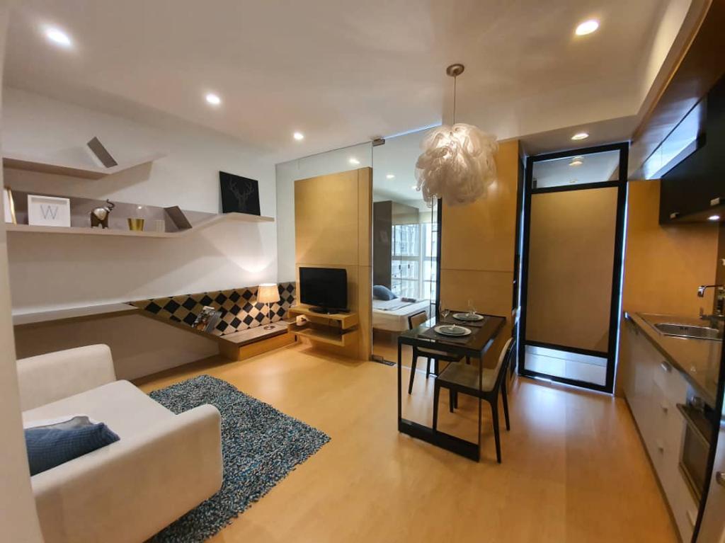 Verve Suite MK - photo 6