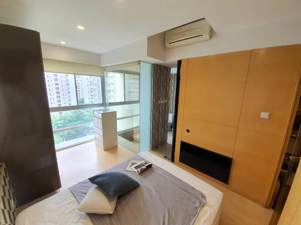Verve Suite MK - photo 7