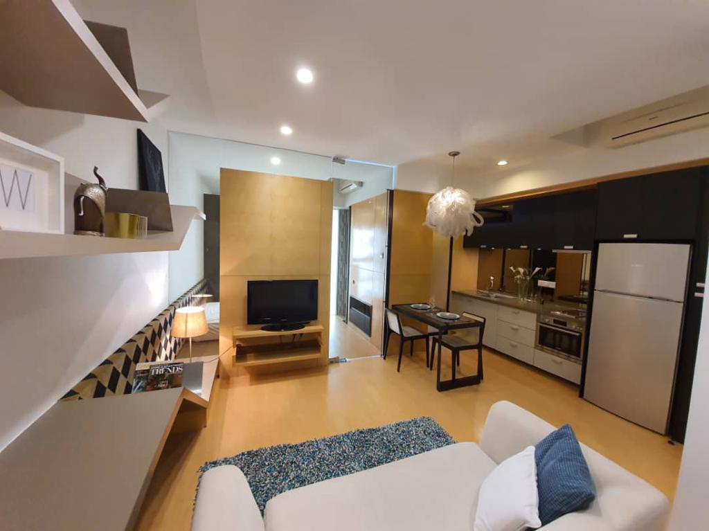 Verve Suite MK - photo 9
