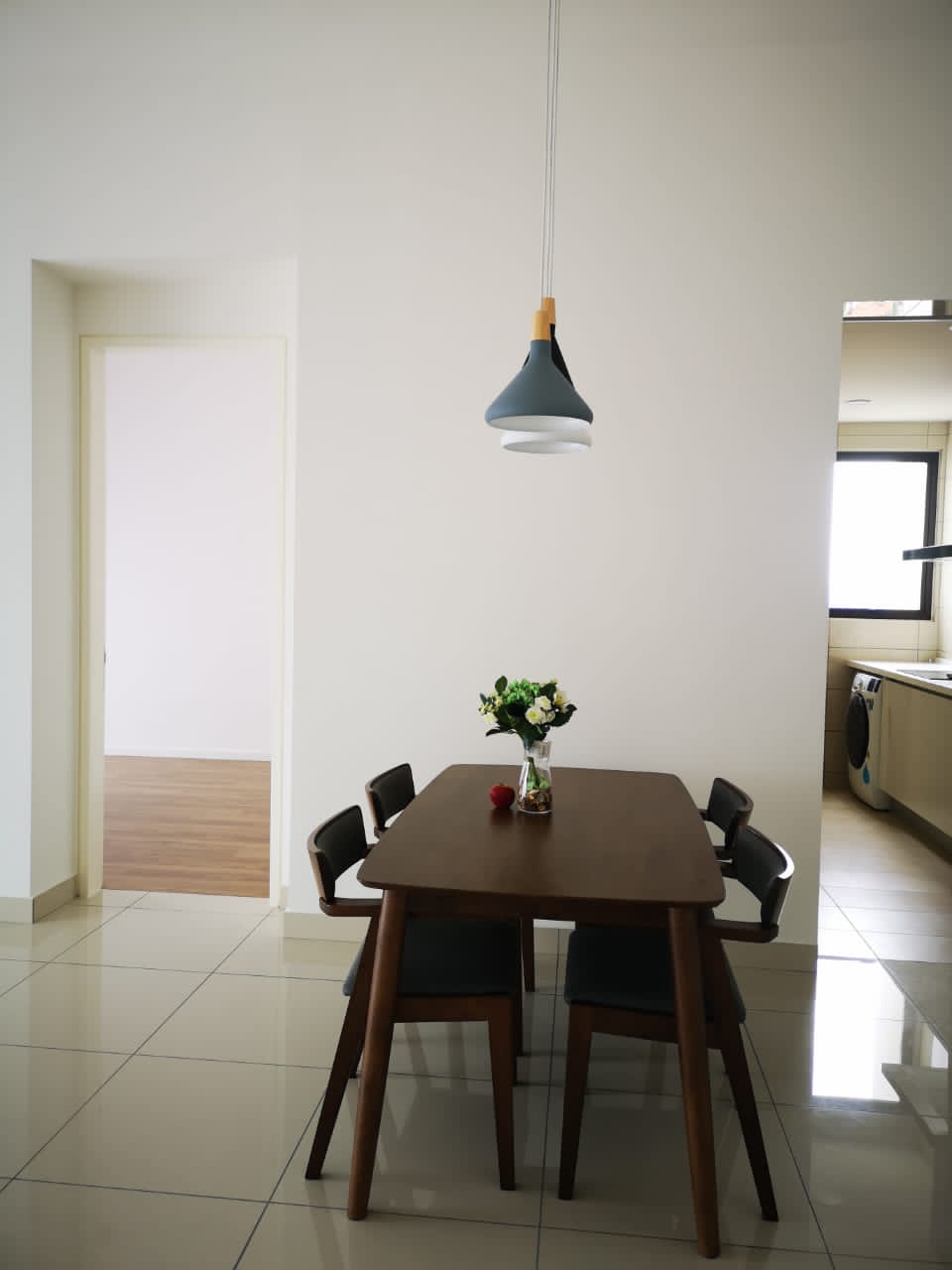 The Park Residences - photo 2
