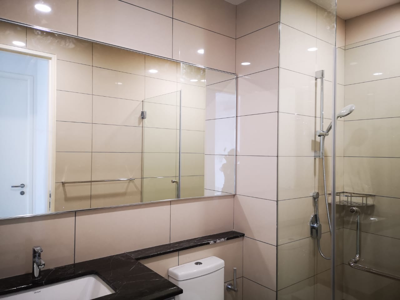 The Park Residences - photo 3