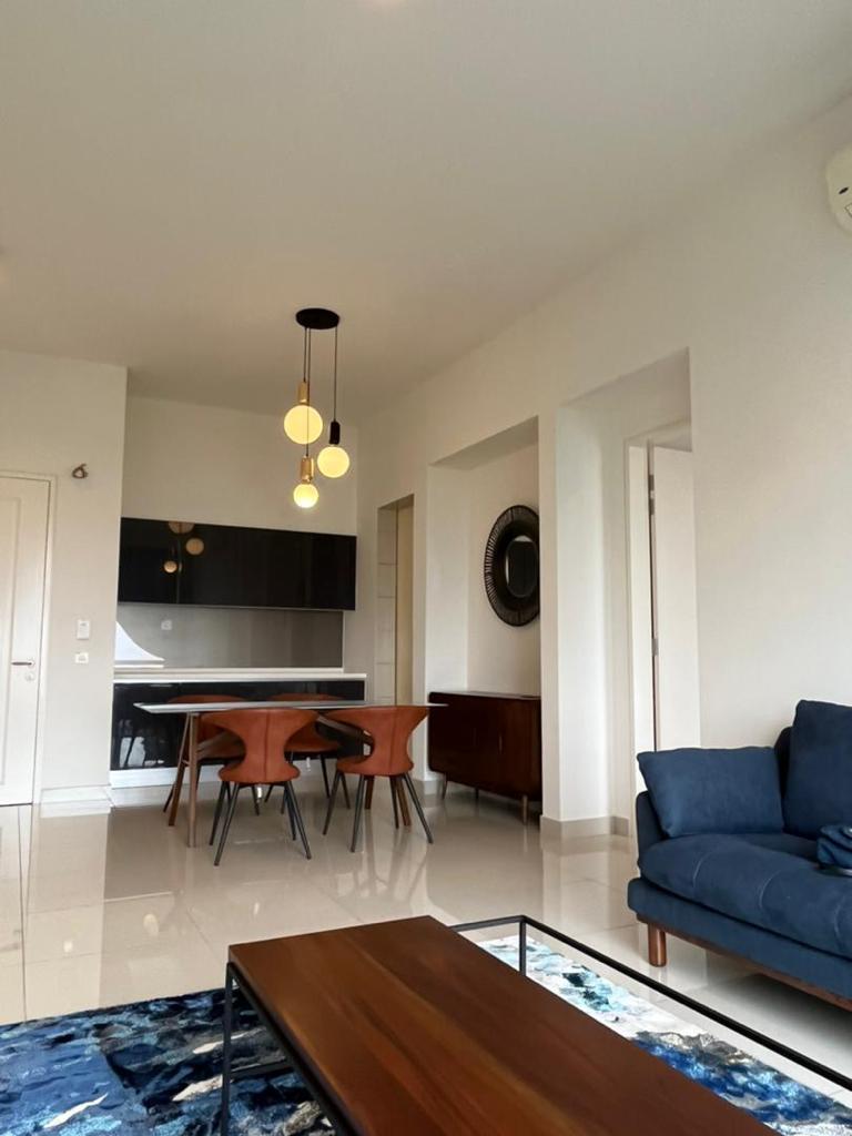 The Park Residences - photo 2