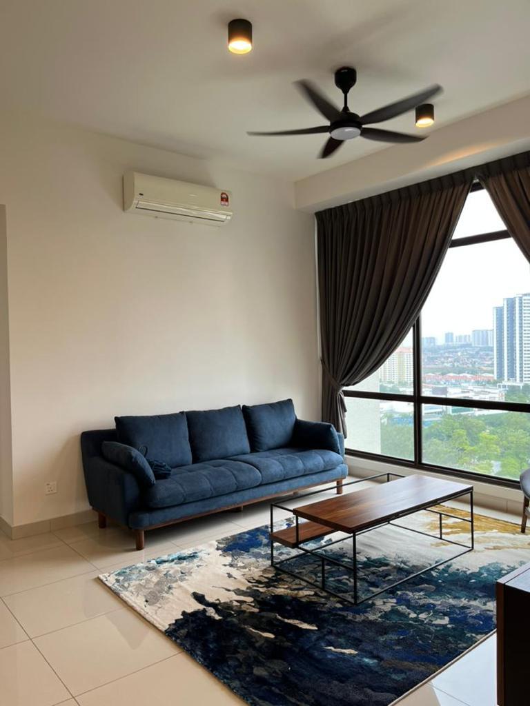 The Park Residences - photo 3