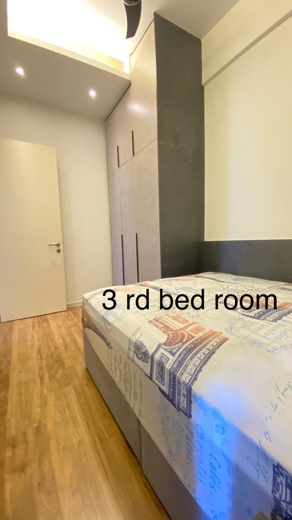 The Park Residences - photo 7