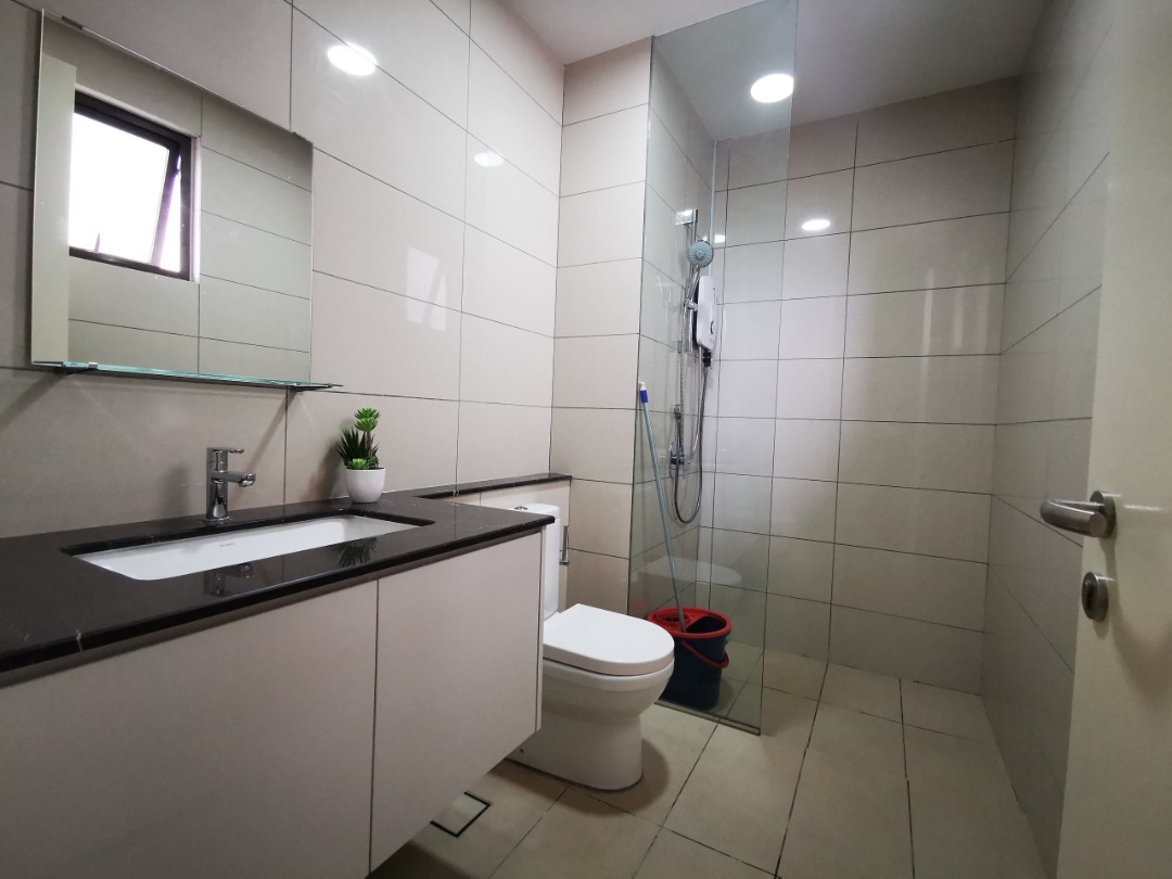The Park Residences - photo 4