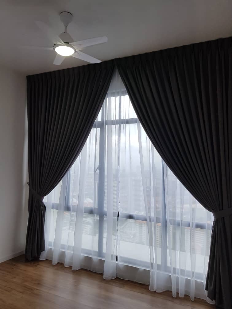 The Park Residences - photo 2