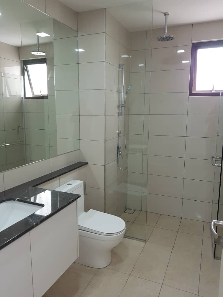 The Park Residences - photo 4