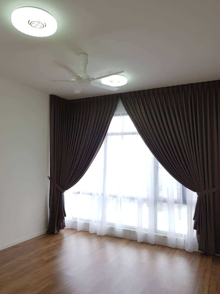 The Park Residences - photo 6
