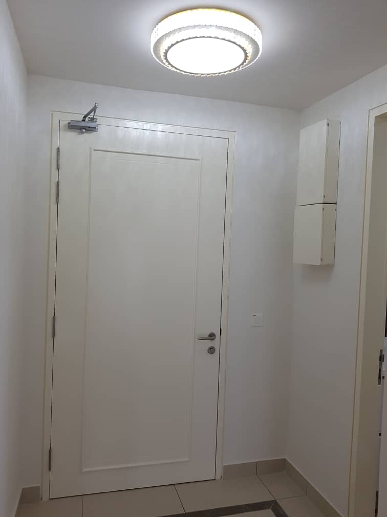 The Park Residences - photo 8