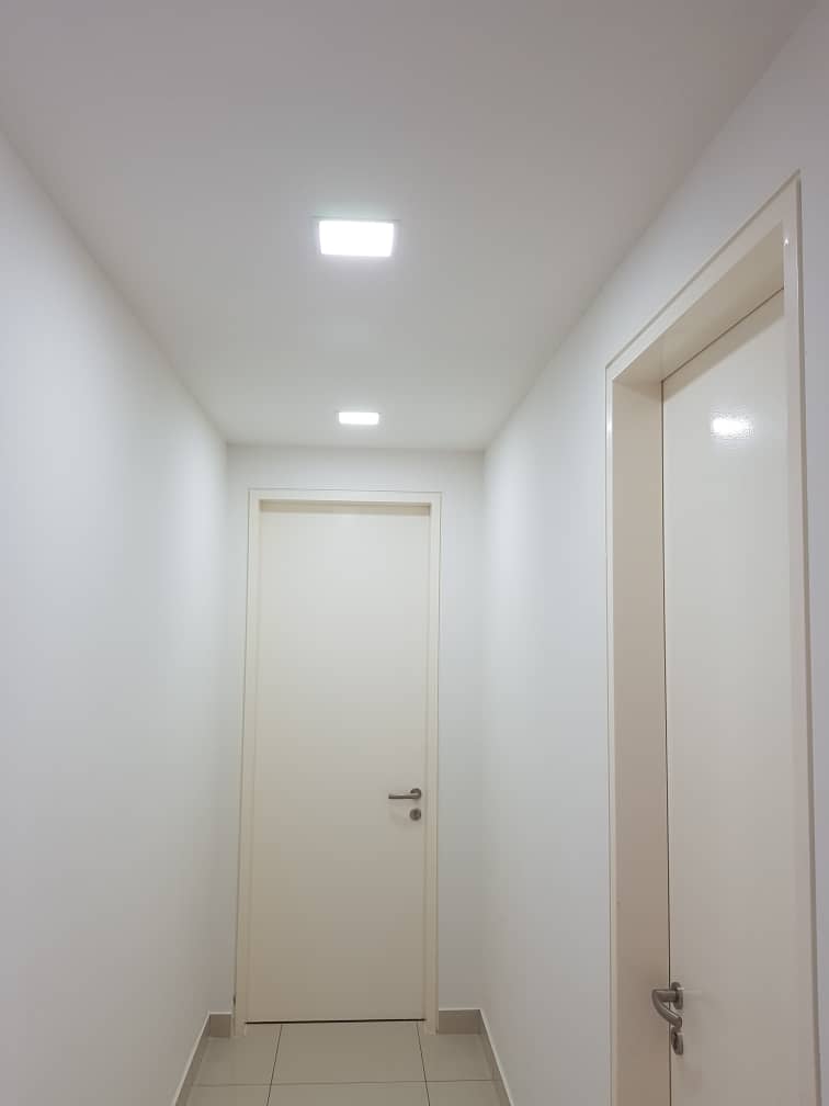 The Park Residences - photo 9