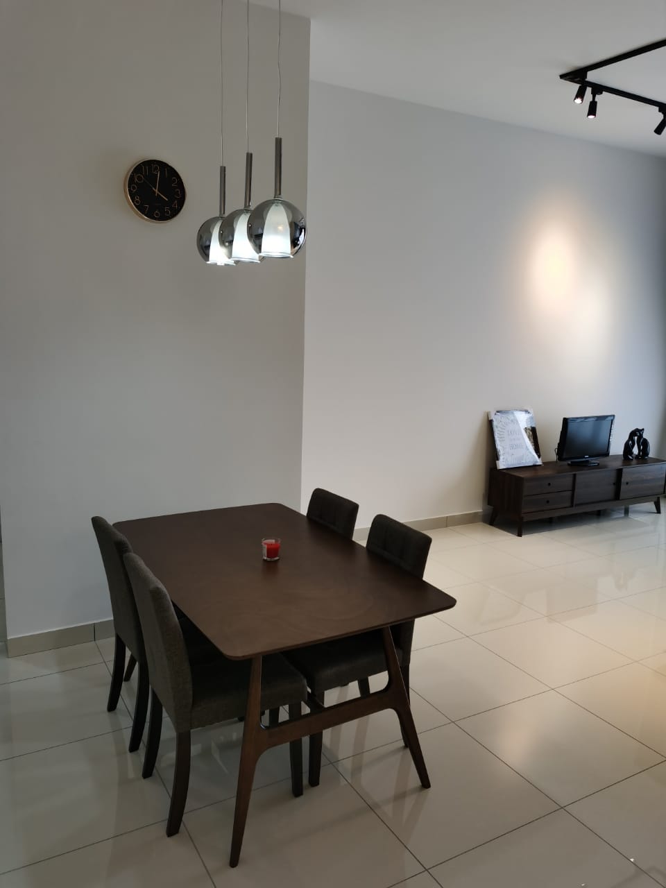 The Park Residences - photo 3