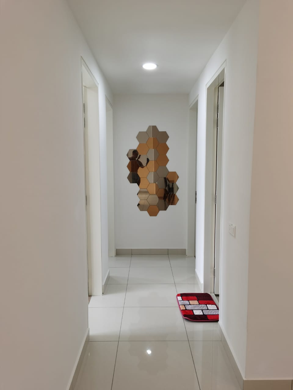 The Park Residences - photo 11