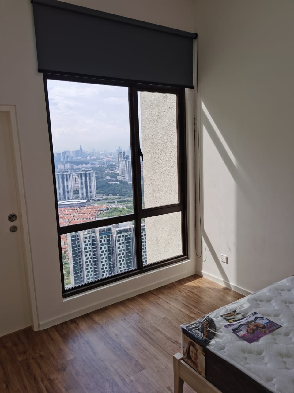 The Park Residences - photo 12