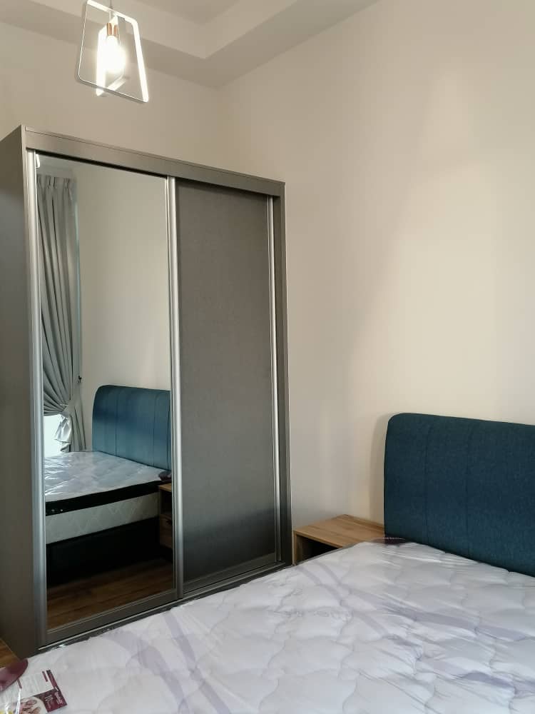 The Park Residences - photo 4