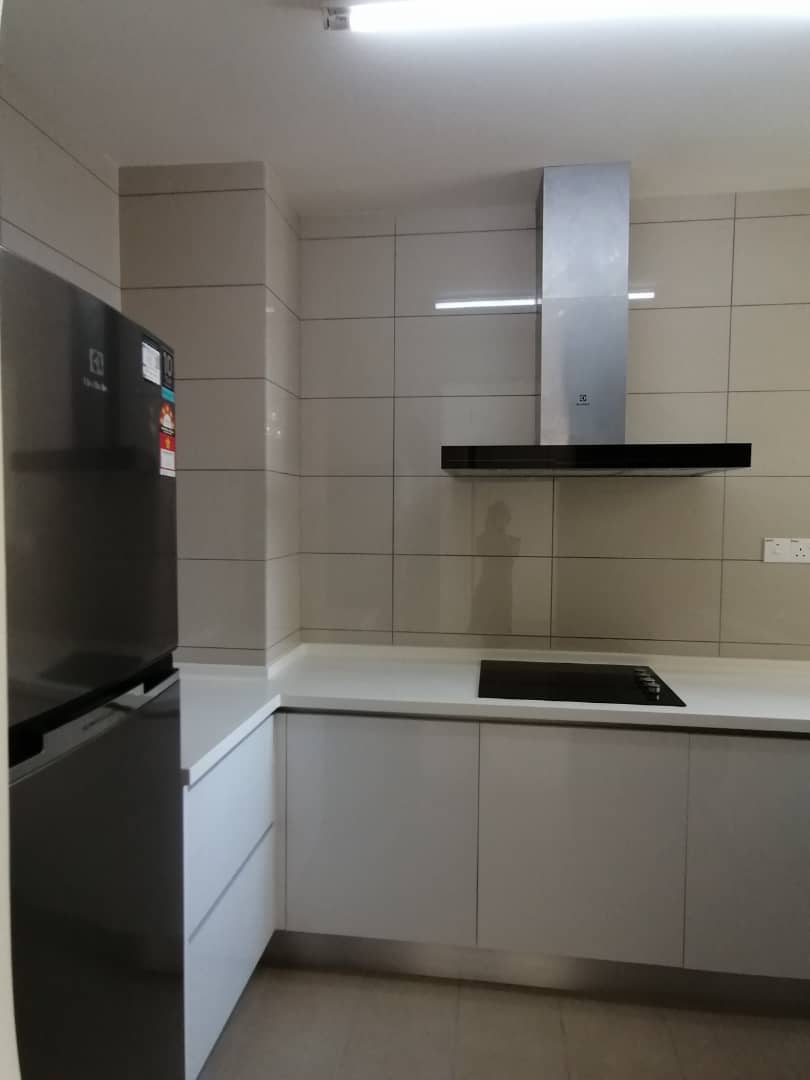 The Park Residences - photo 7