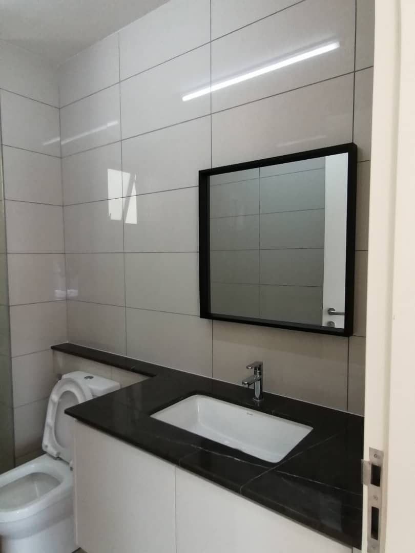 The Park Residences - photo 10