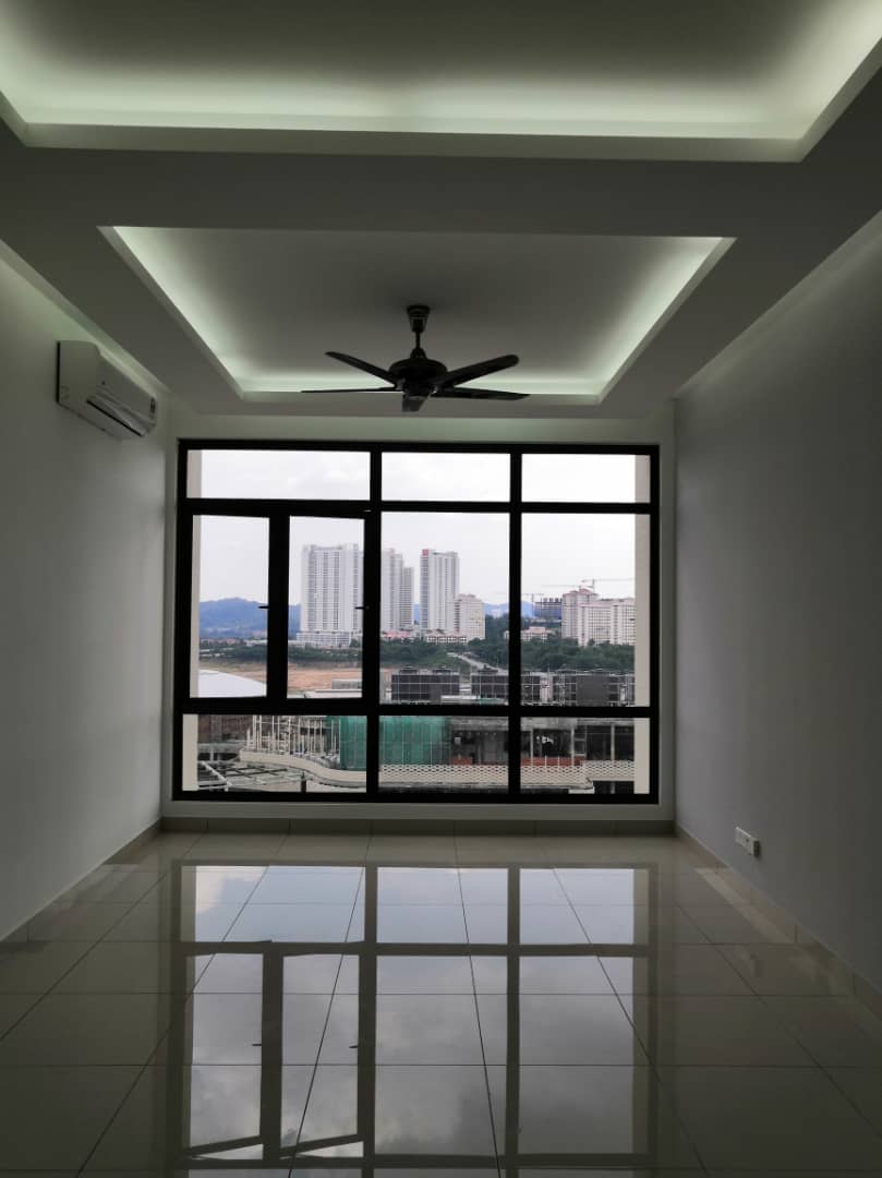 The Park Residences - photo 2