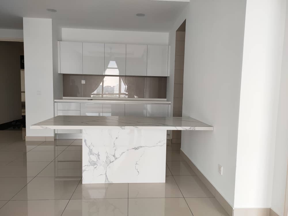 The Park Residences - photo 4