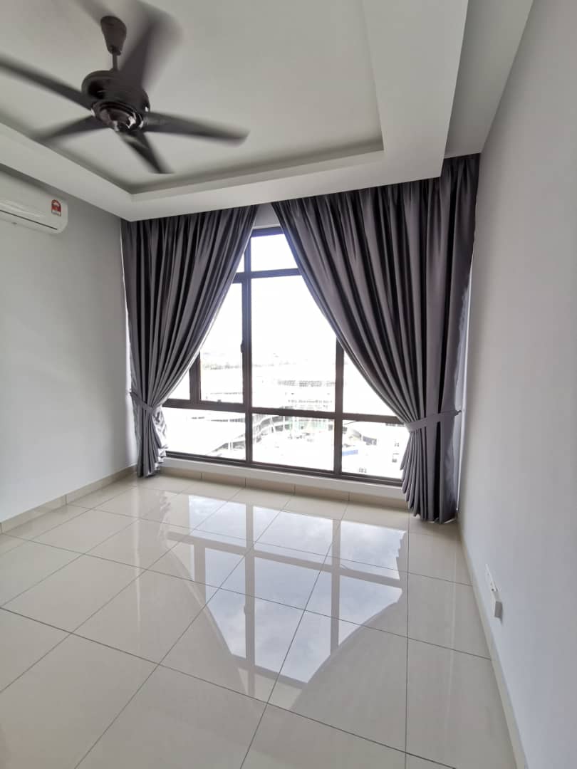 The Park Residences - photo 6