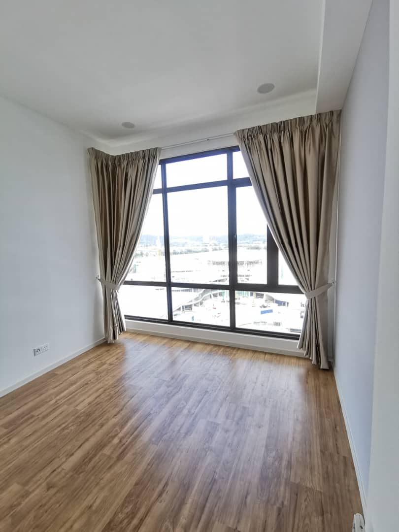 The Park Residences - photo 7