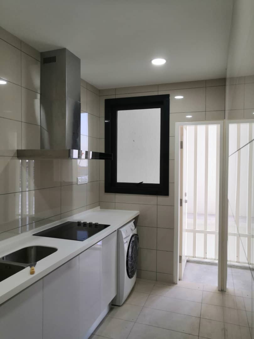 The Park Residences - photo 8